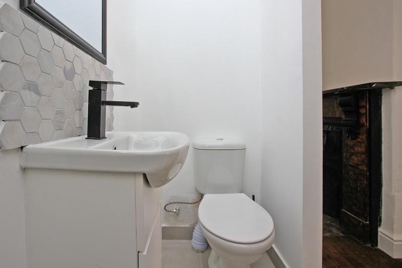 To Let 0 Bedroom Property for Rent in Rosebank Western Cape